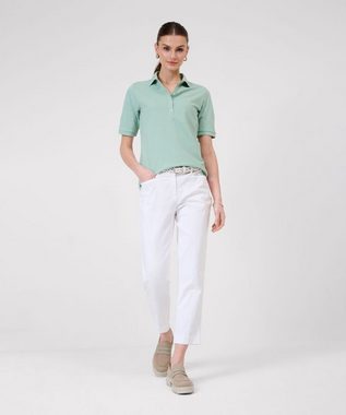 Brax Poloshirt Style CLEO