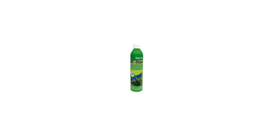 Tetra Aquariumpflege Tetra CO2-Depot 650 ml