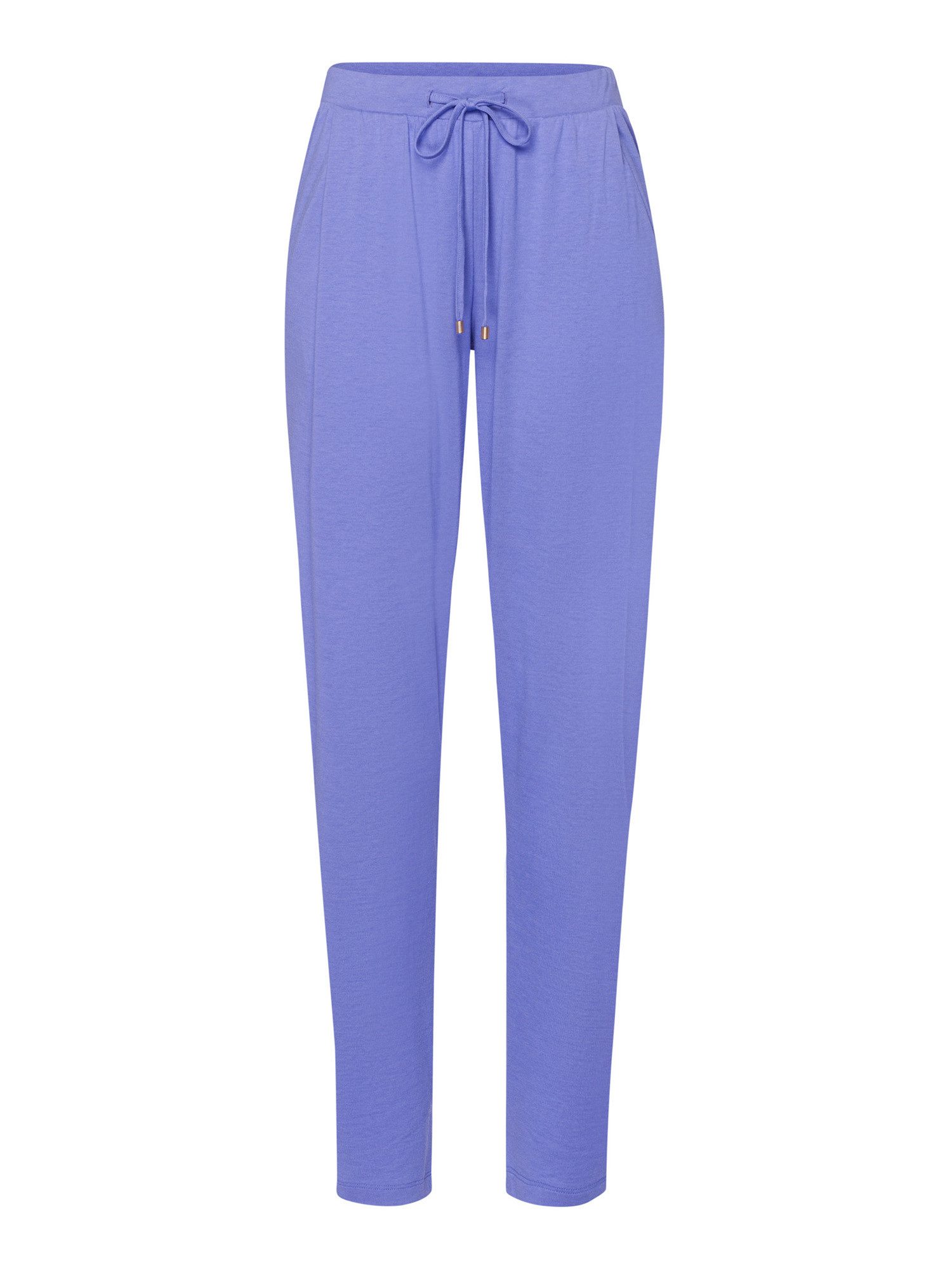 Hanro Pyjamahose Sleep & Lounge lang günstig online kaufen