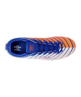 Umbro Velocita Elixir Club FG Fußballschuh