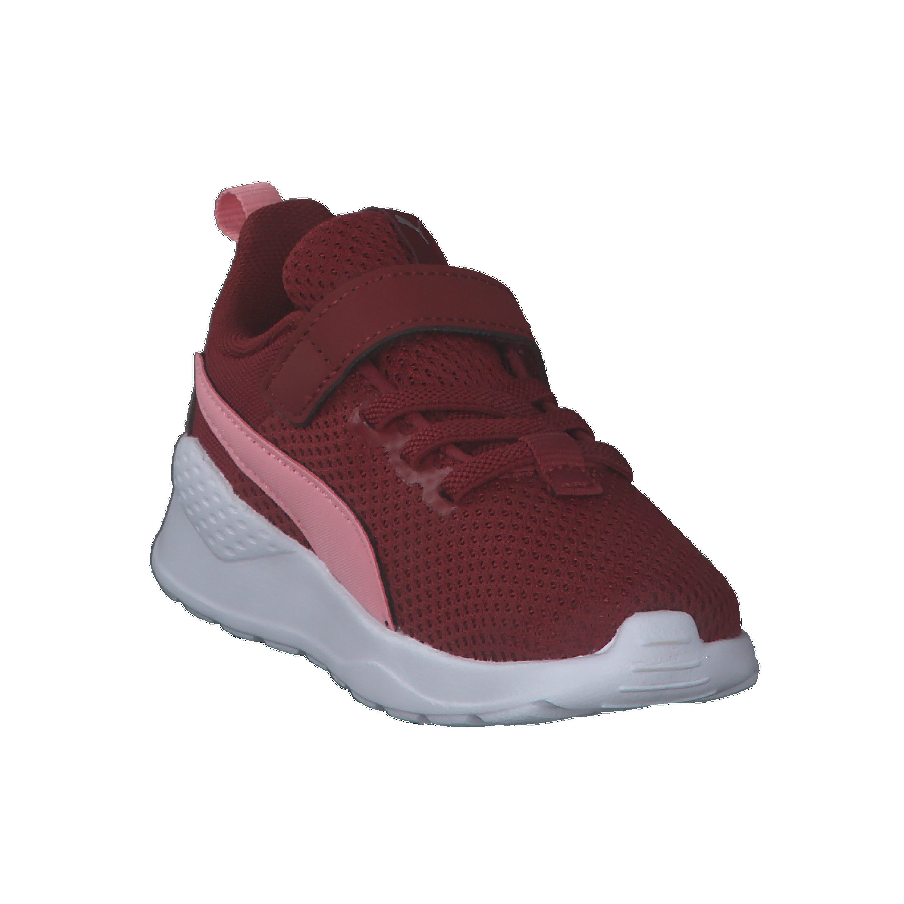 PUMA Puma Kinder Sneaker Anzarun Lite AC Inf 372010 Sneaker