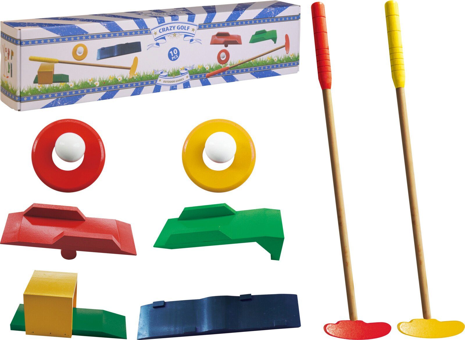 myminigolf Online-Shop | OTTO