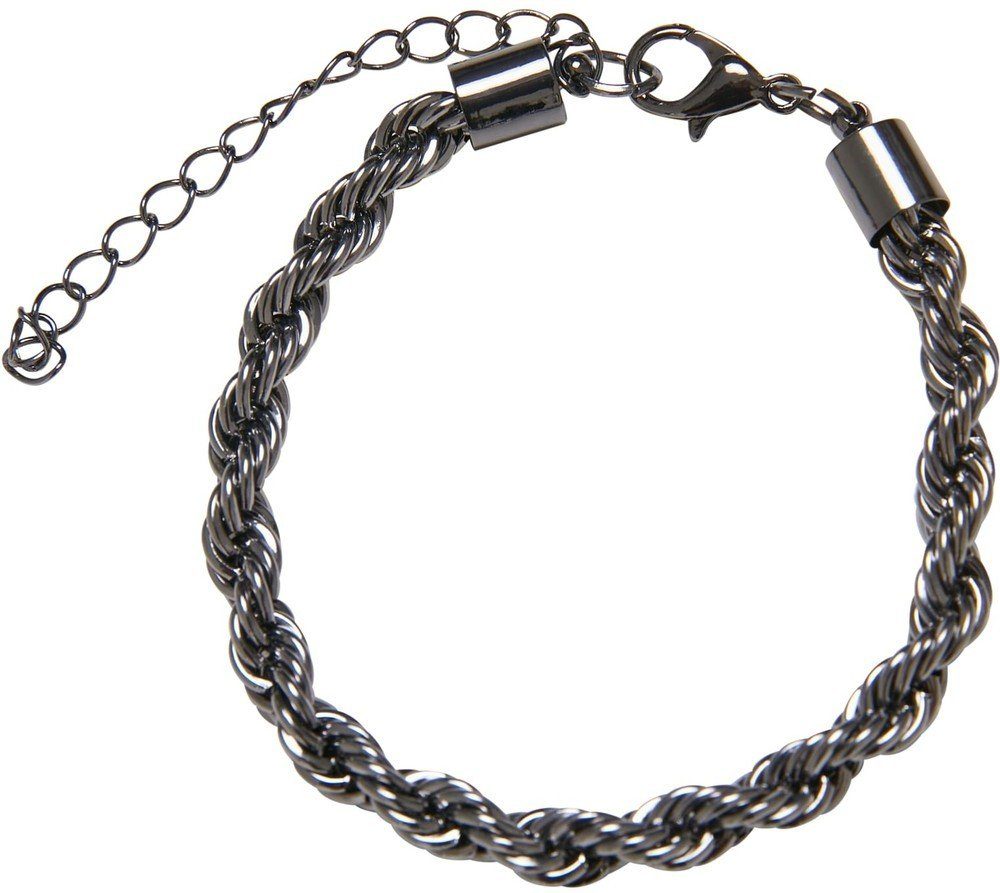 URBAN CLASSICS Armband