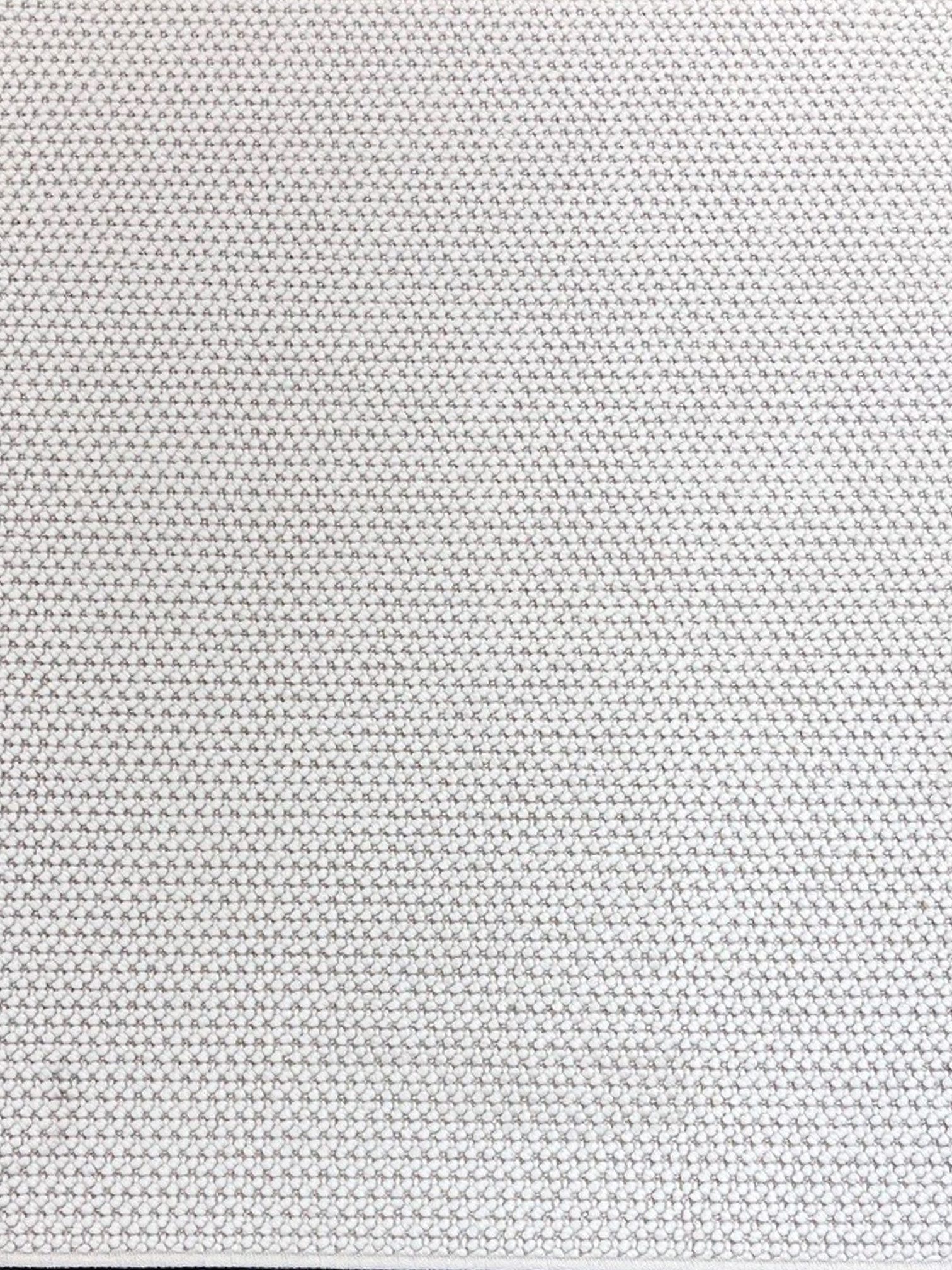 Carpetia Teppich, rechteckig günstig online kaufen