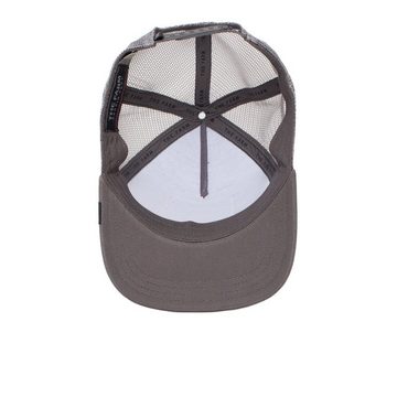 GOORIN Bros. Trucker Cap