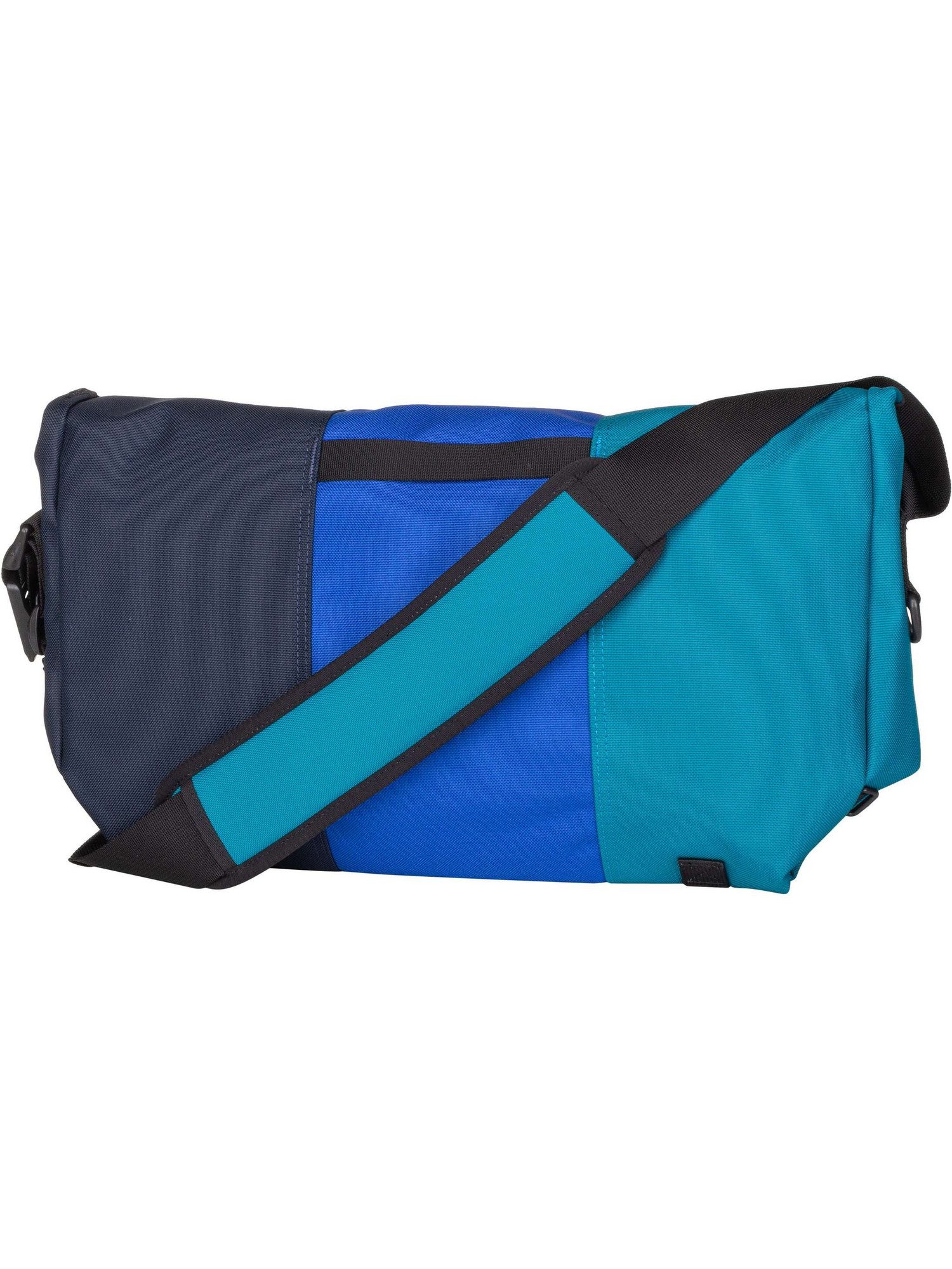 Timbuk2 Umhängetasche Classic Messenger M, Messenger günstig online kaufen
