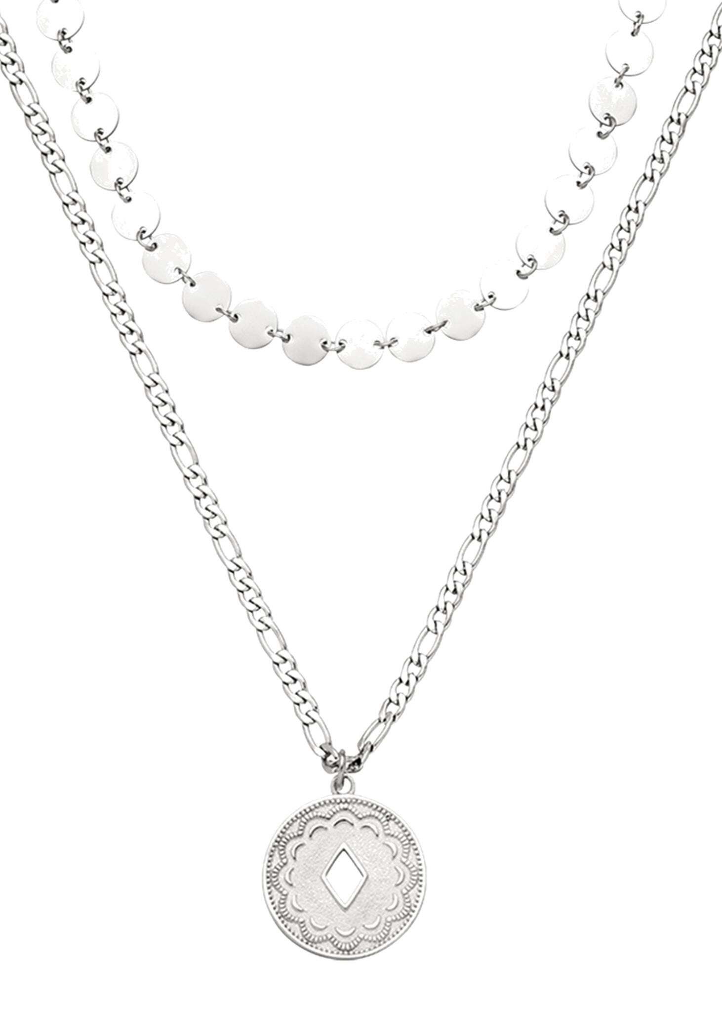 Purelei Schmuckset Waikiki