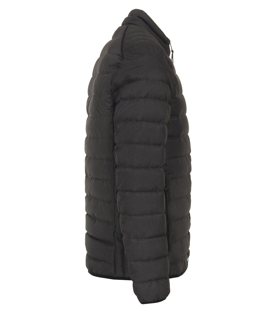 CASAMODA Steppjacke mit Stehkragen günstig online kaufen