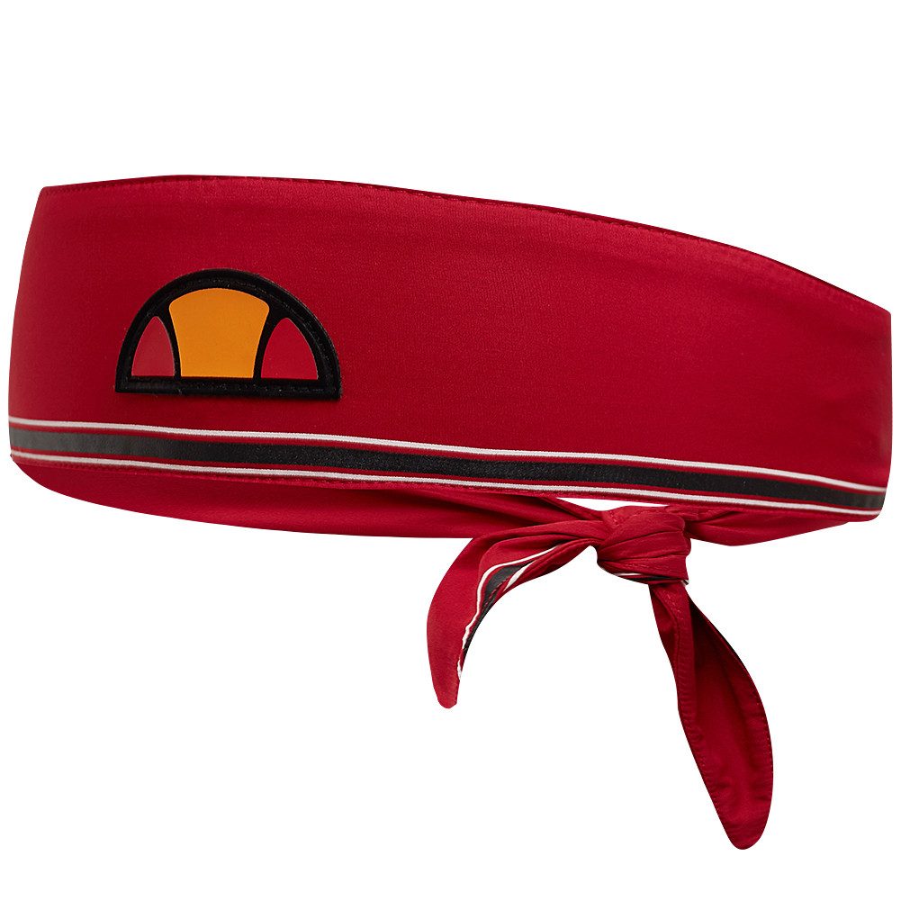 Ellesse Schirmmütze Lune