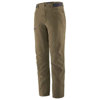 Patagonia Funktionshose Herren Kletterhose Venga Rock