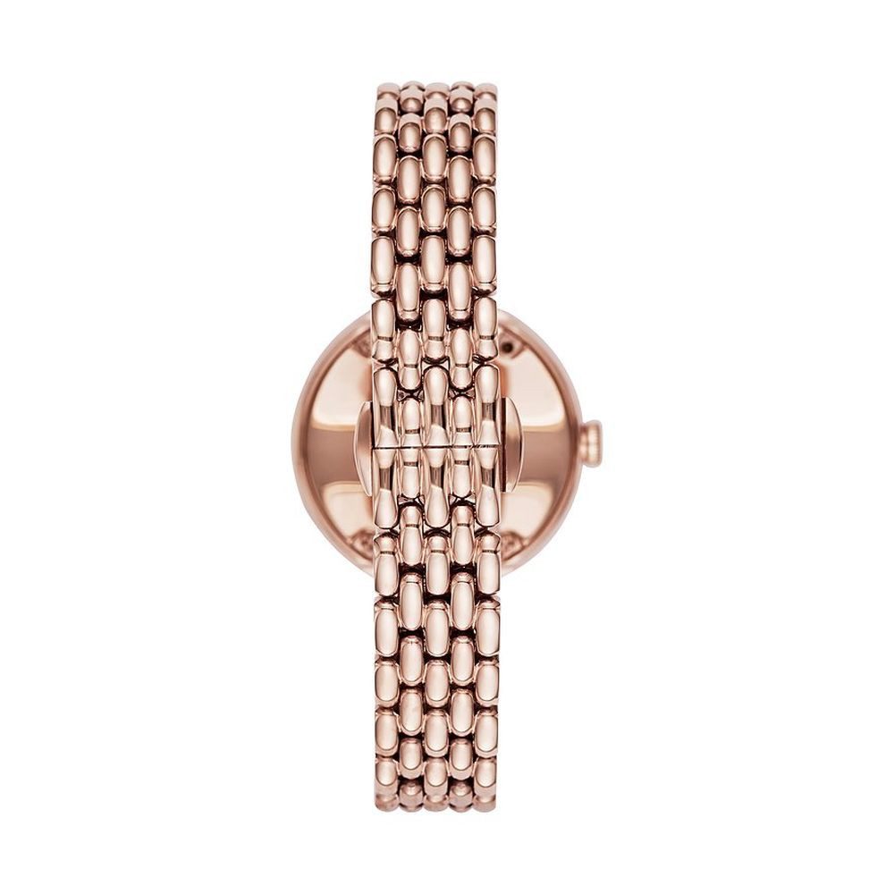 Emporio Armani Quarzuhr AR11355