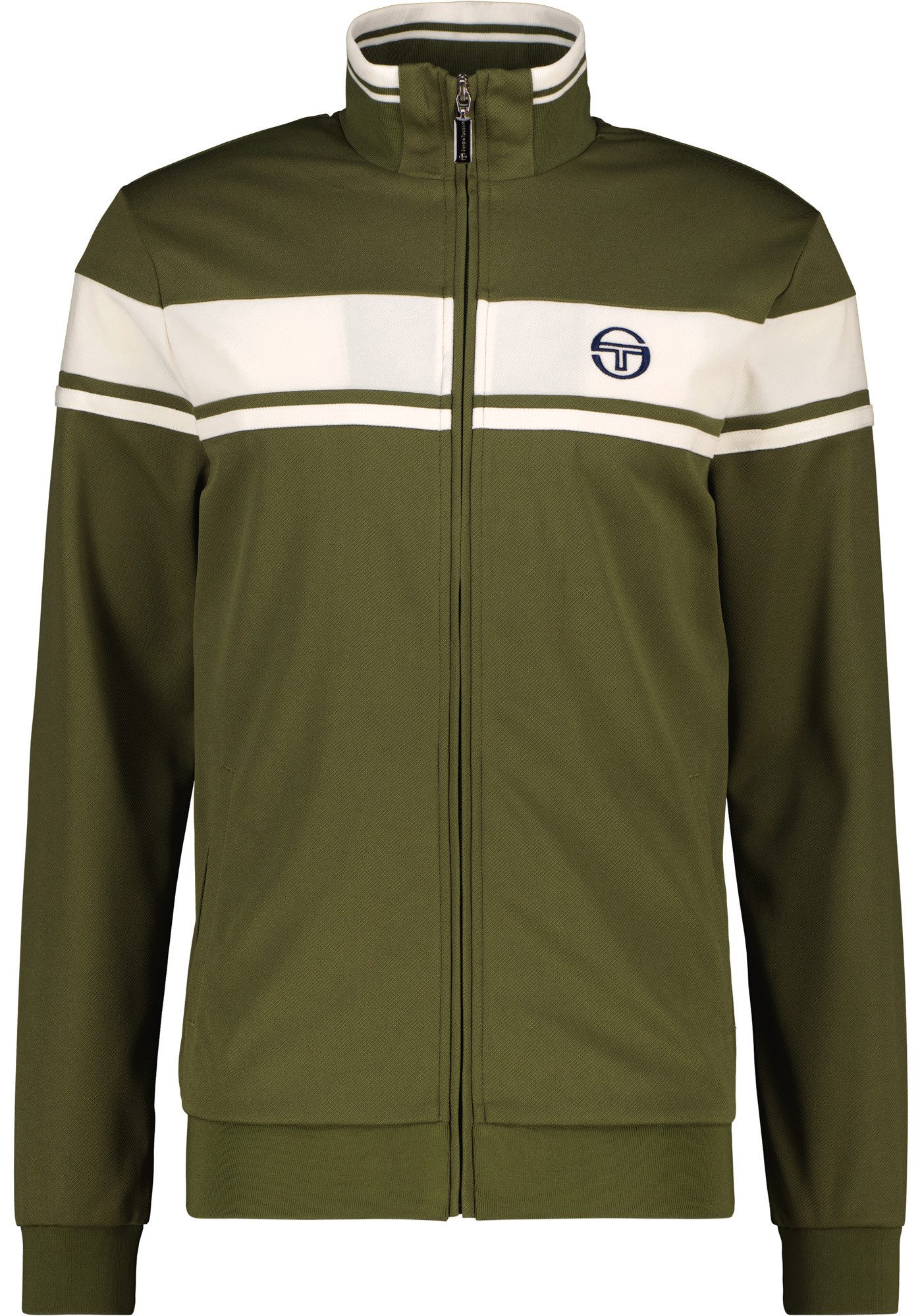Sergio Tacchini Trainingsjacke DAMARINDO TT_ Herren Trainingsjacke Herren, günstig online kaufen