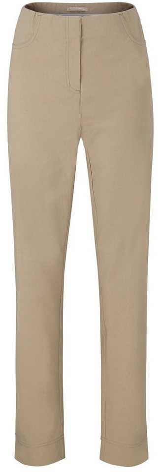 Stehmann Stretch-Hose Ina-740-14060 Stretch-Hose