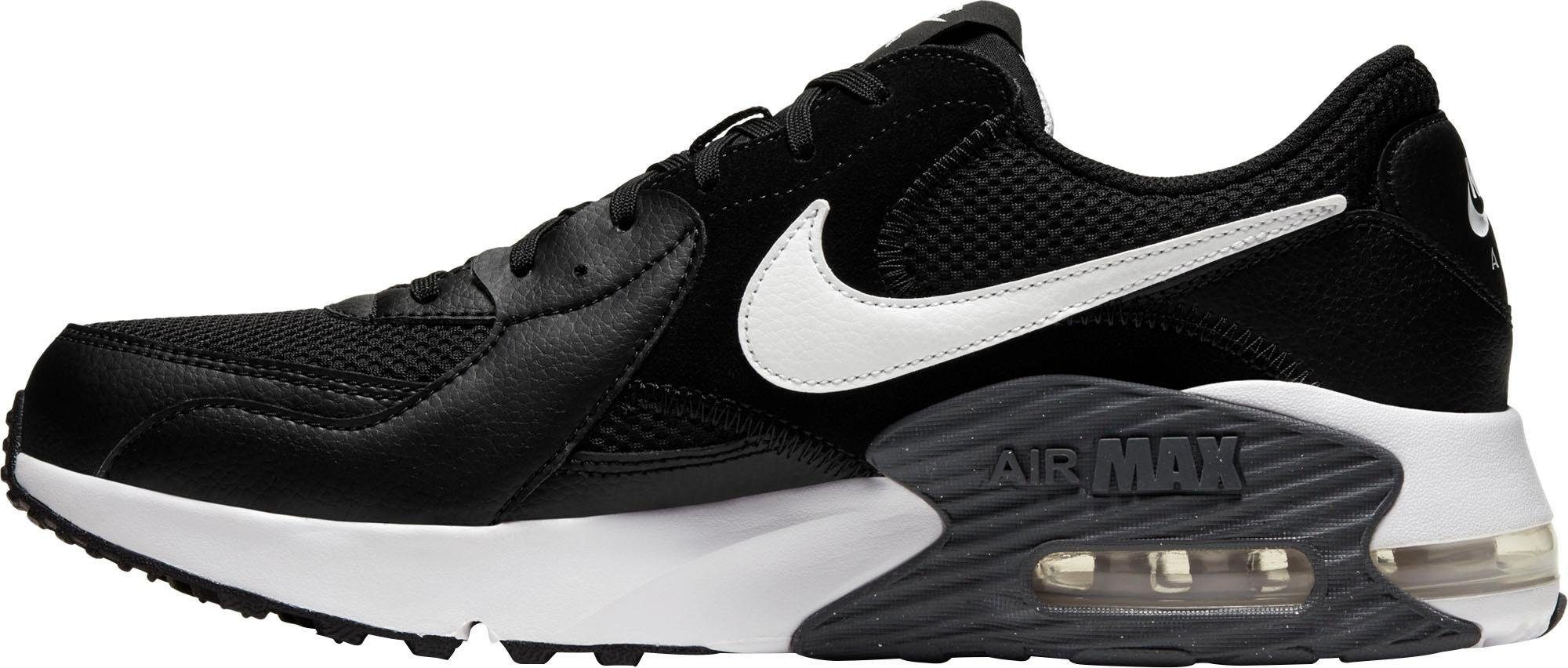 Nike Sportswear Air Max Excee Sneaker günstig online kaufen