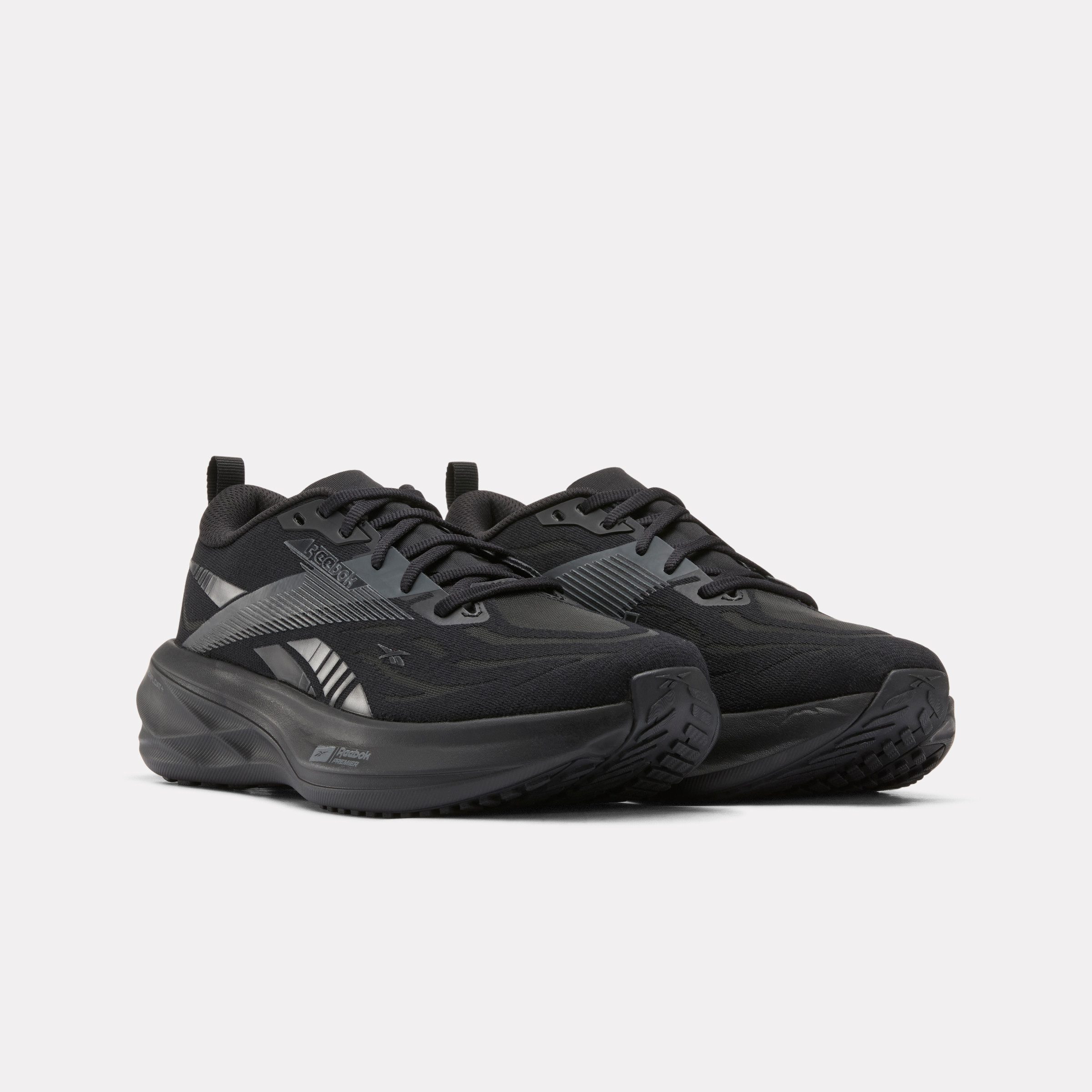 Reebok FLOAT PREMIER Laufschuh für tägliche Straßenläufe