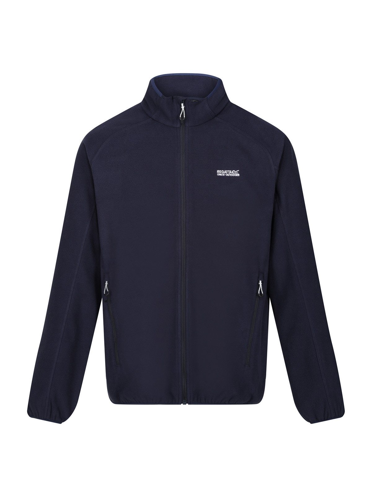 Regatta Fleecejacke RMA502-540 Regatta Hadfield