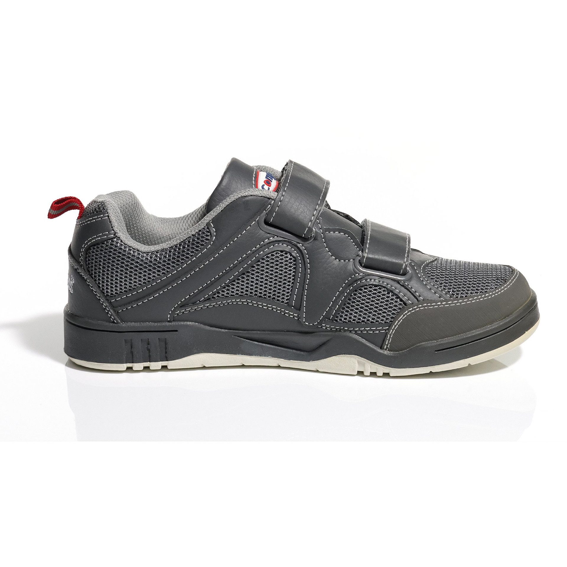 Compass Outdoorschuh