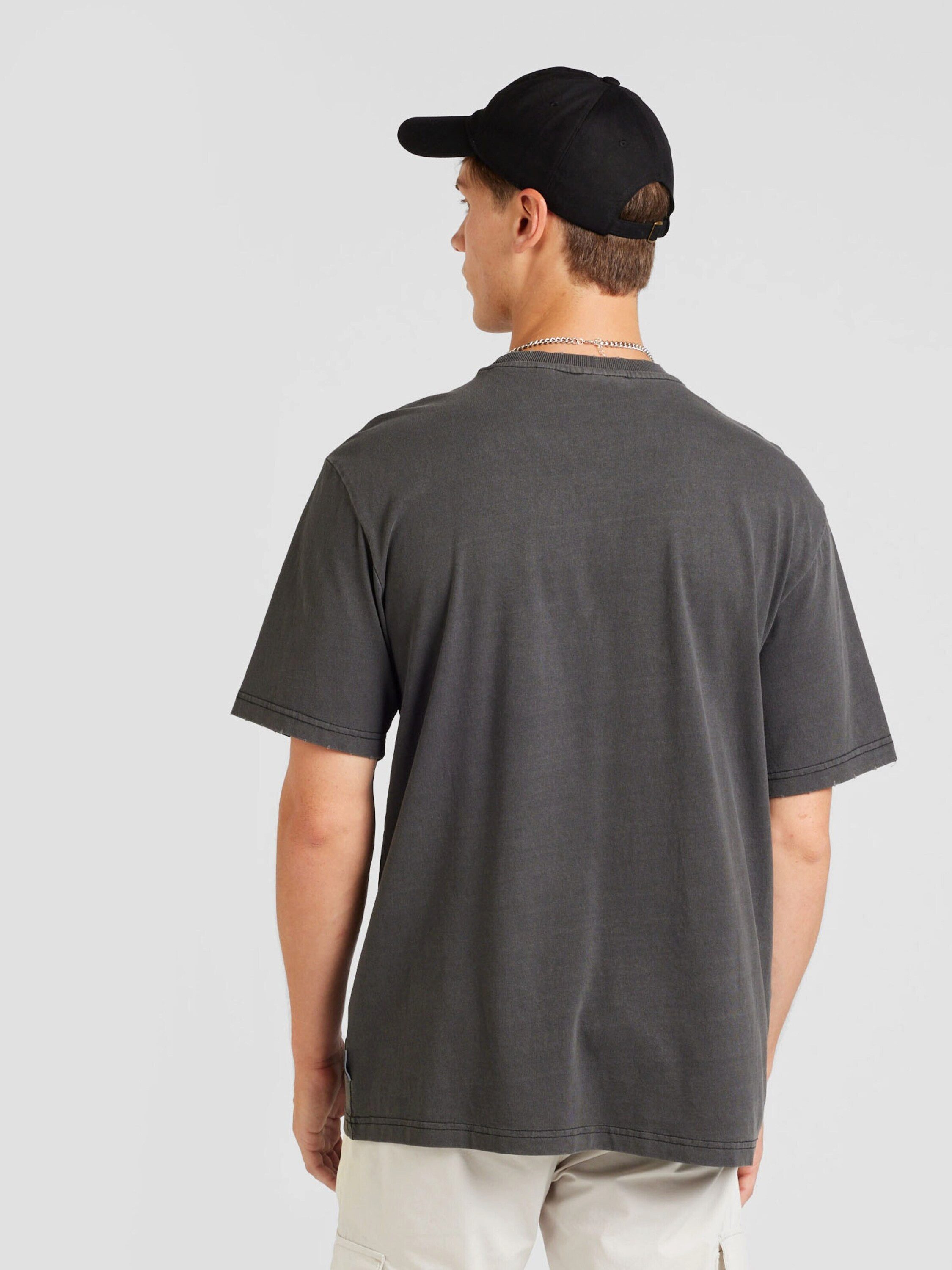 ONLY & SONS T-Shirt ONSDistress (1-tlg) günstig online kaufen