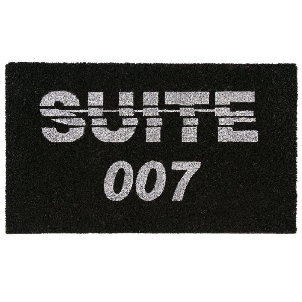 Fußmatte Fußmatte Lifestyle 007 (45x75cm)