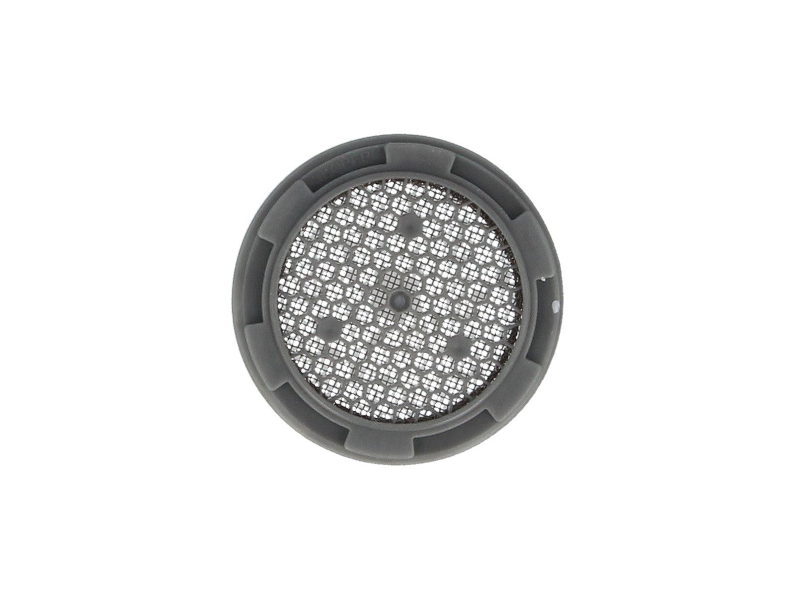 Damixa Badarmatur Luftsprudler M24 Slim 23590000