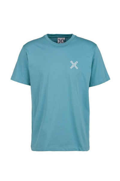 KENZO T-Shirt Little X