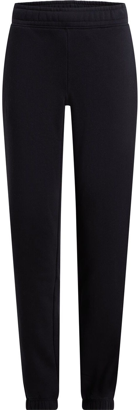 Energetics Trainingstights Da.-Hose Evira PNT FL W BLACK