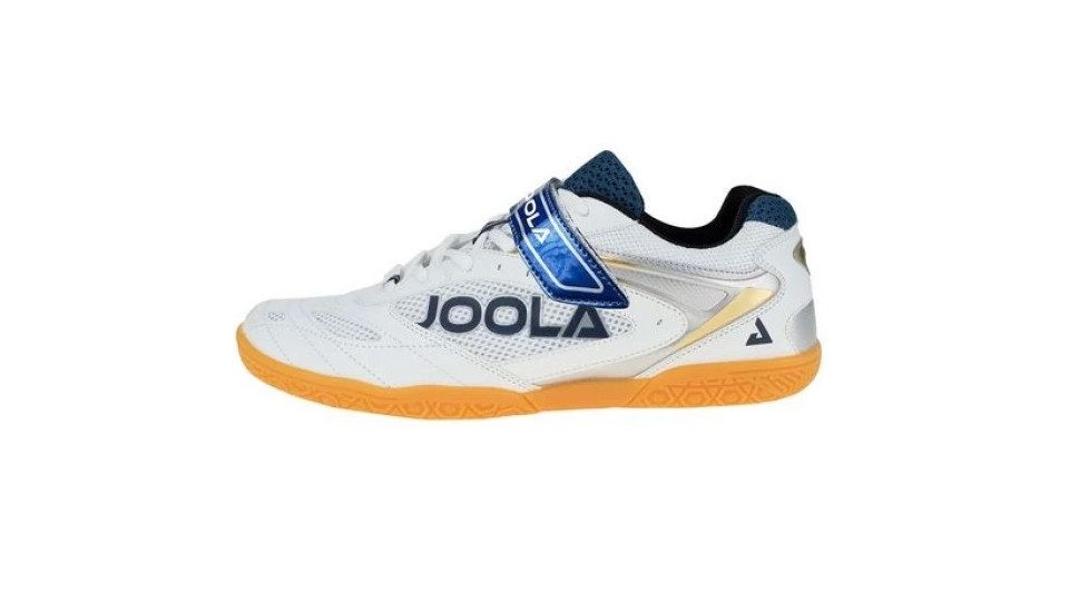 Joola TT-Shoe Court Junior Hallenschuh