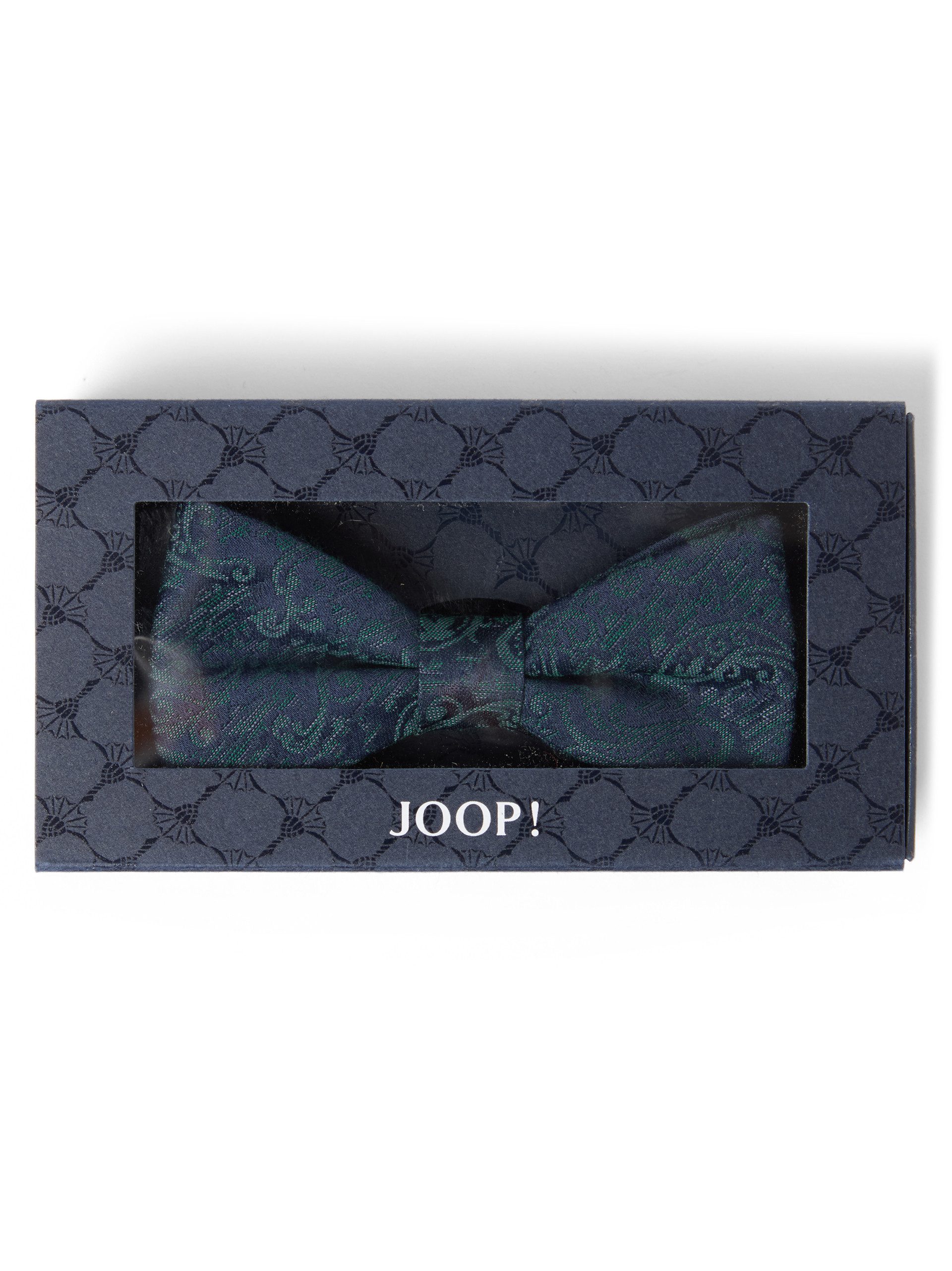JOOP! Fliege