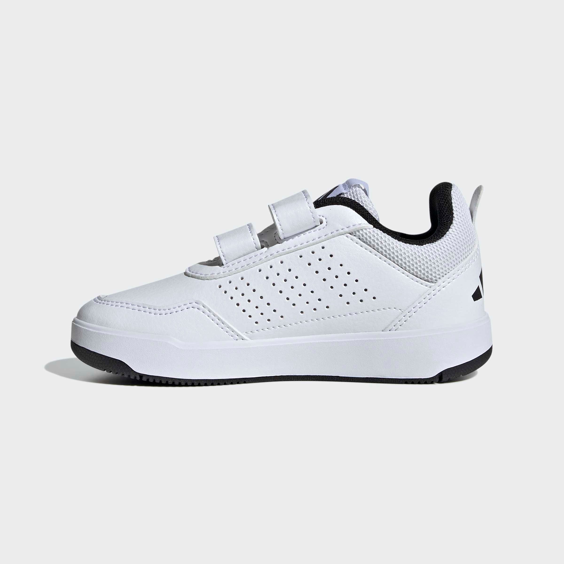 adidas Sportswear TENSAUR SPORT 3.0 CF K Sneaker für Kinder & Jugendliche
