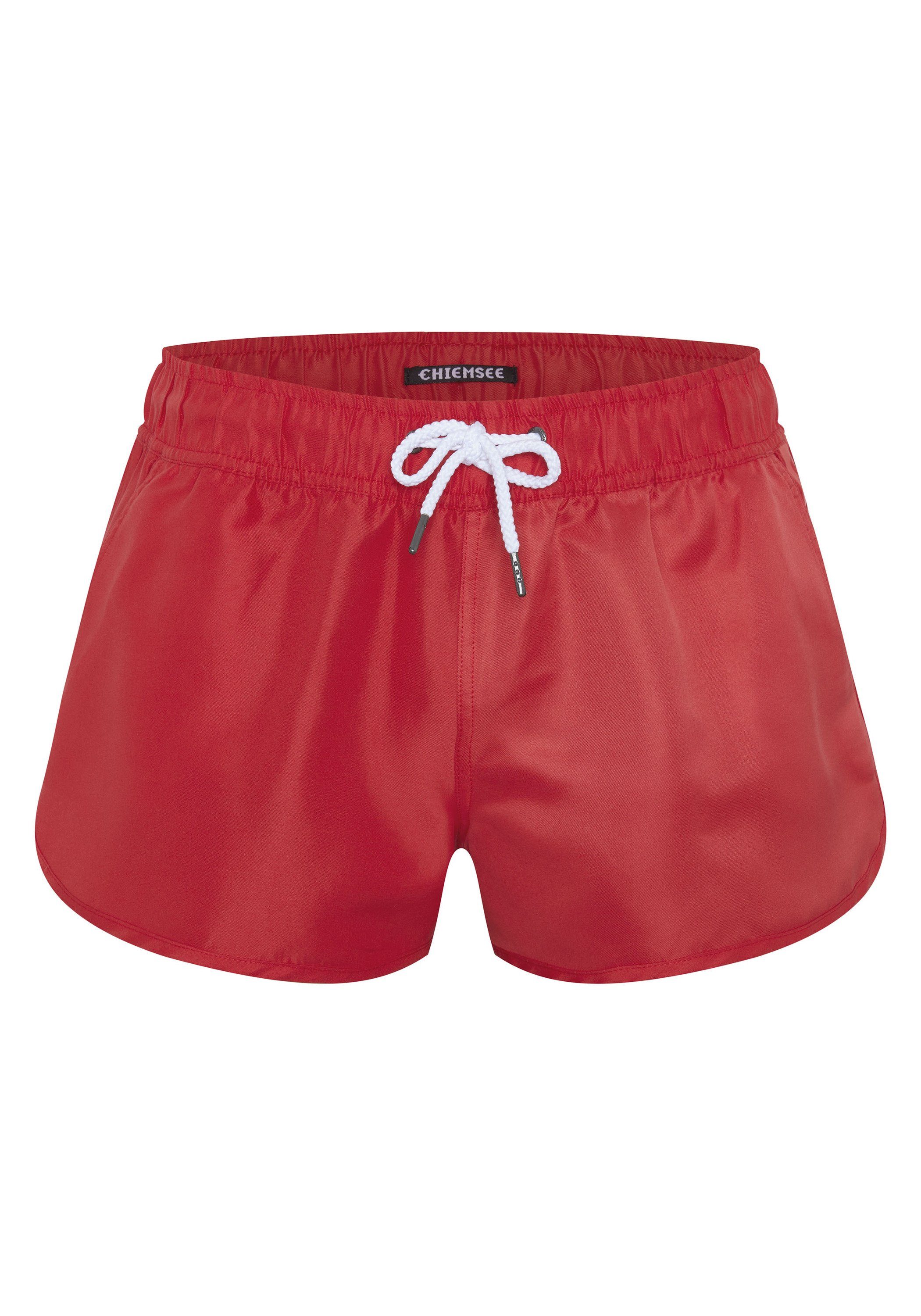 CHIEMSEE Bikini-Hose GOSINA mehr