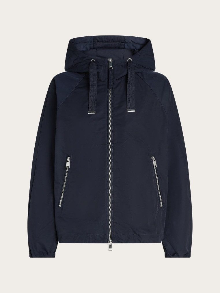BEAUMONT Parka