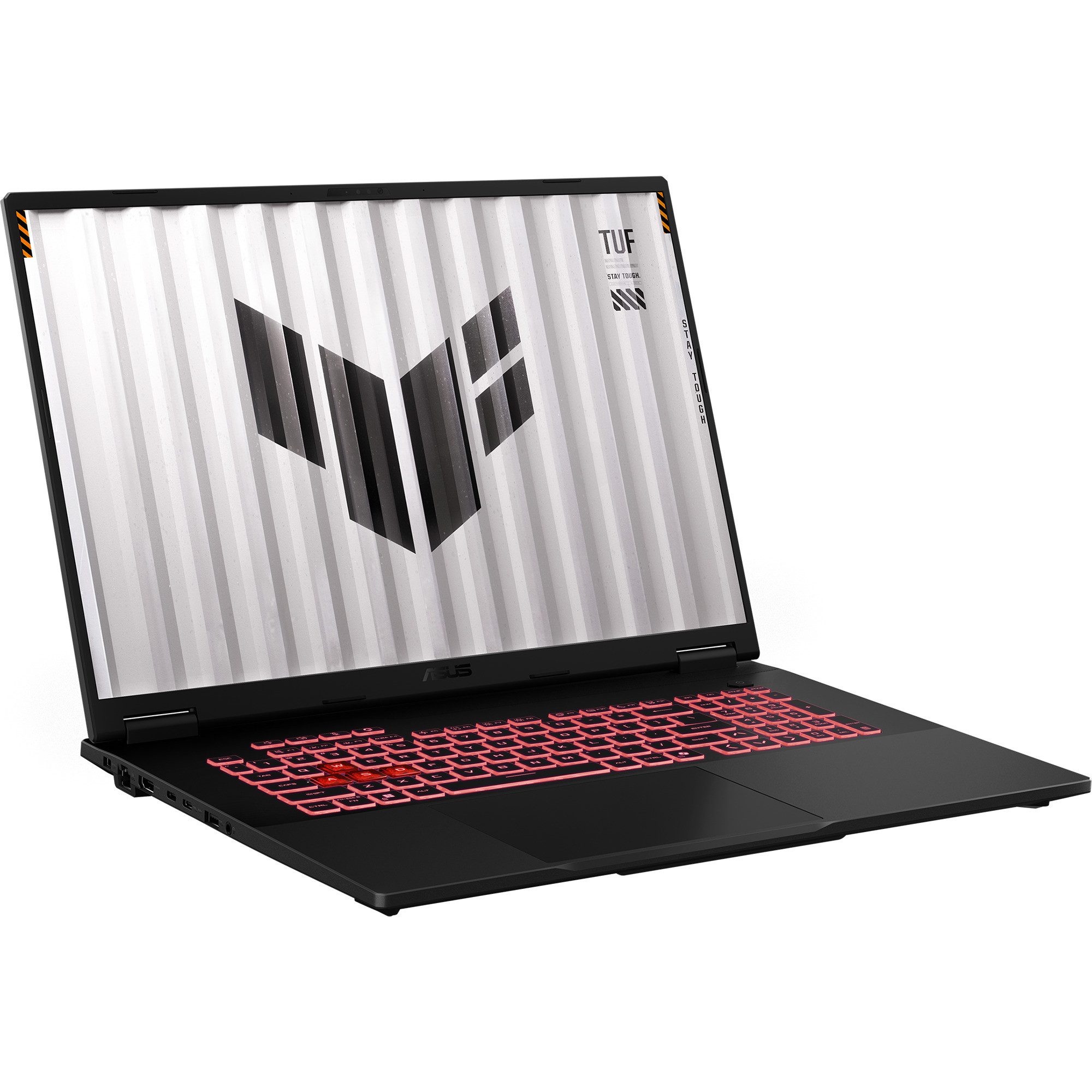ASUS TUF Gaming A16 (FA808UM-S8064), Notebook