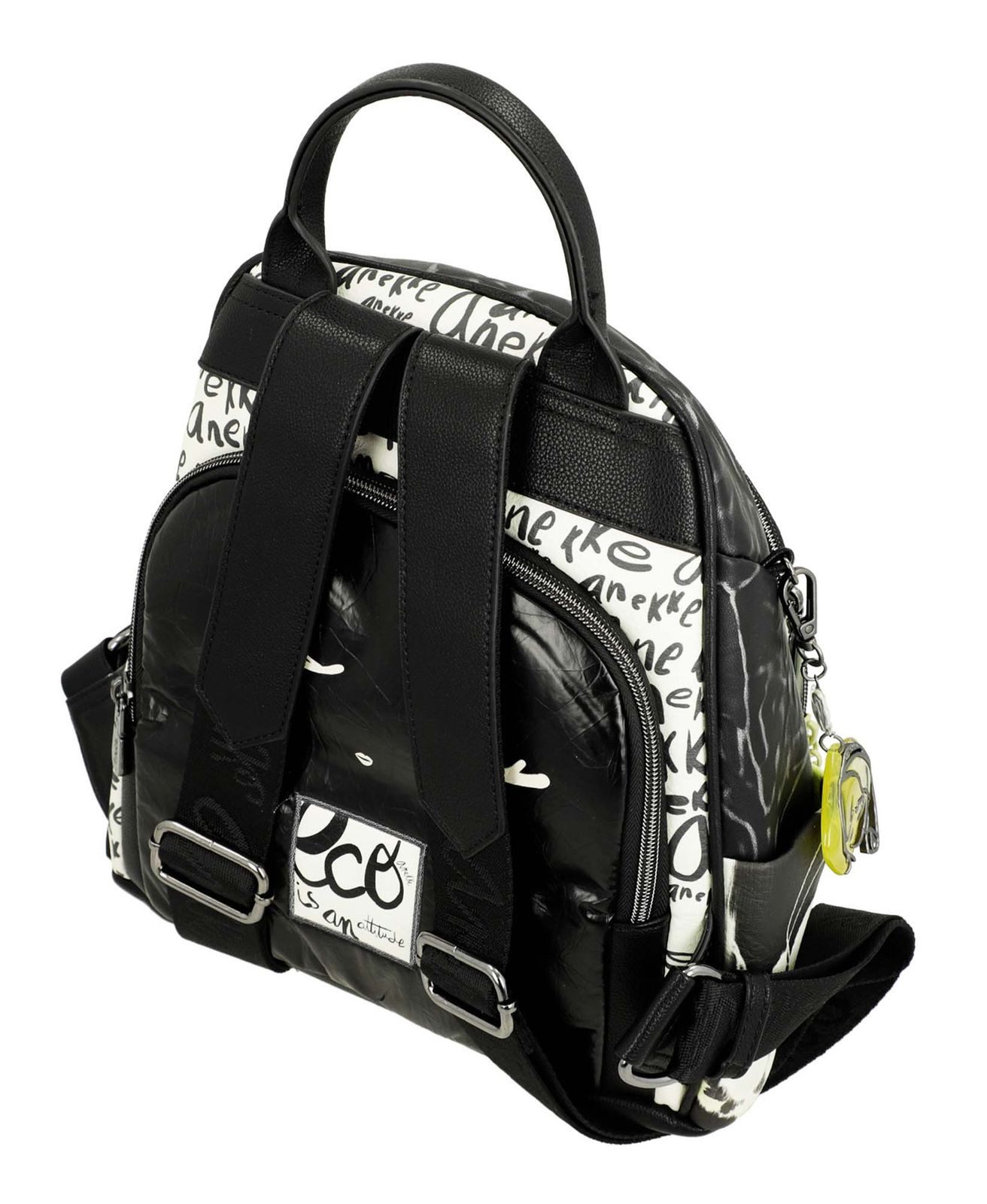 Anekke Rucksack Nature Towanda Backpack