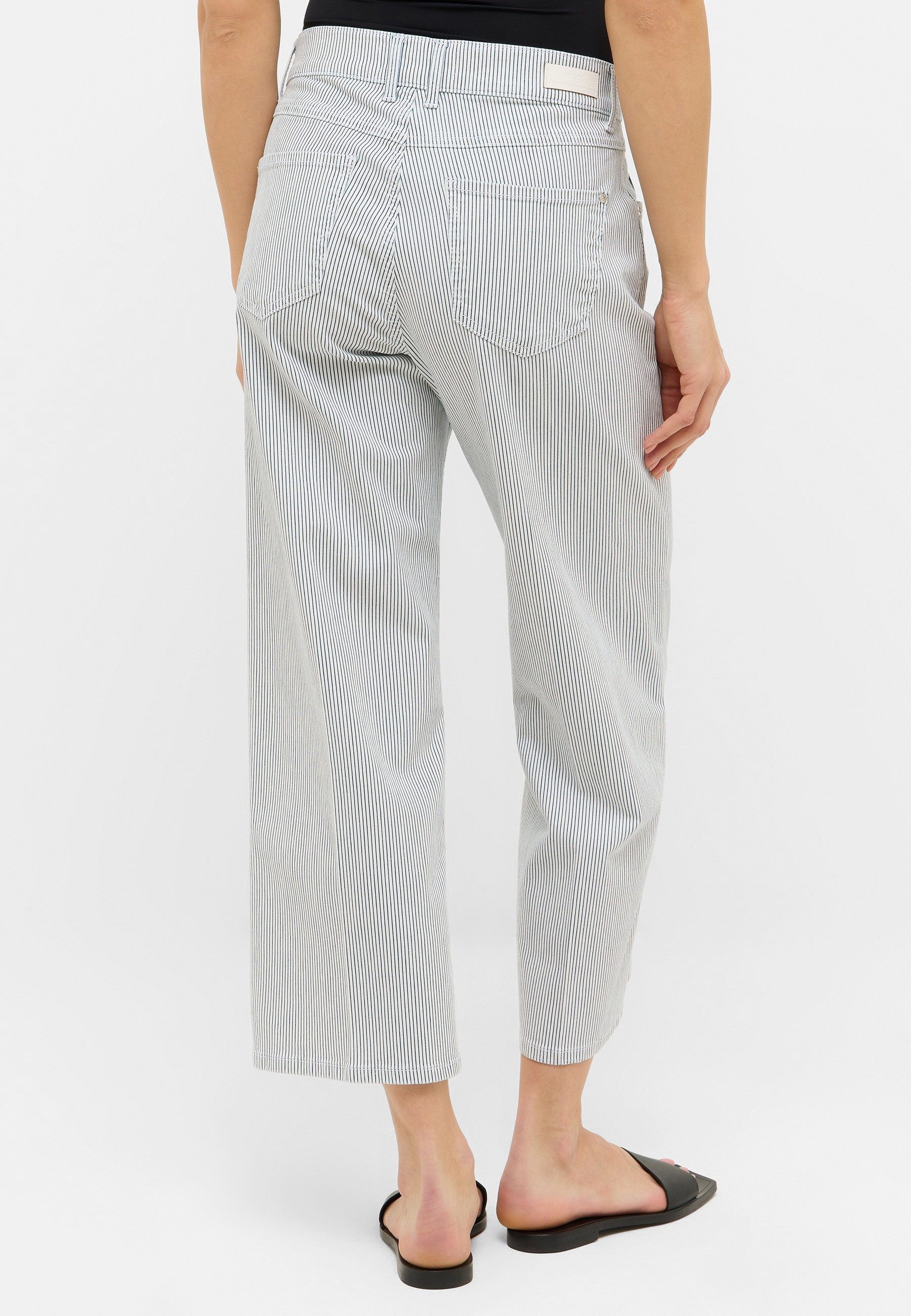 ANGELS 7/8-Hose LINN günstig online kaufen