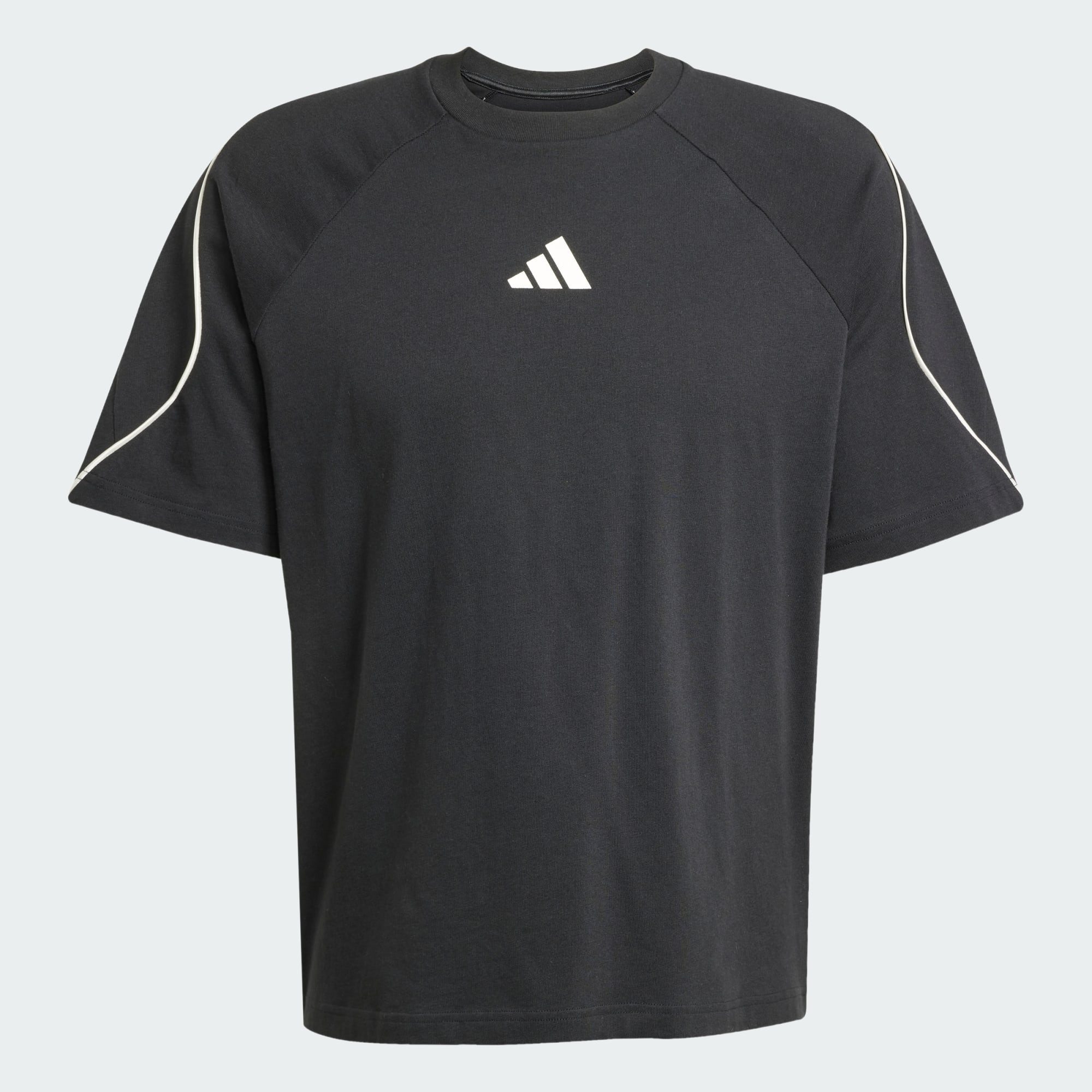 adidas Sportswear Funktionsshirt STADIUM T-SHIRT (1-tlg)