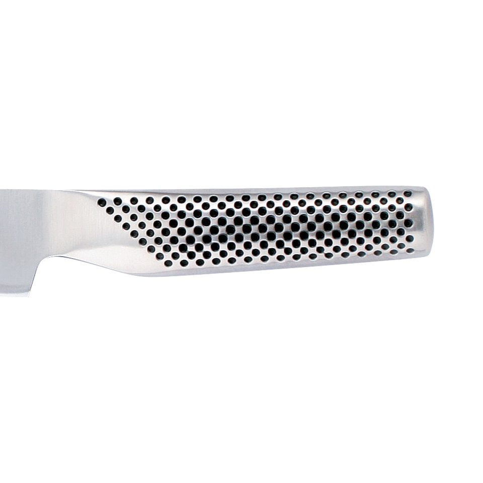 GLOBAL Fleischmesser G-8
