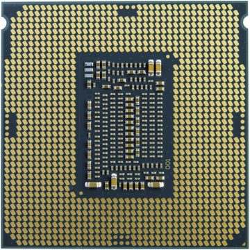 Intel® Prozessor Core i7-10700F
