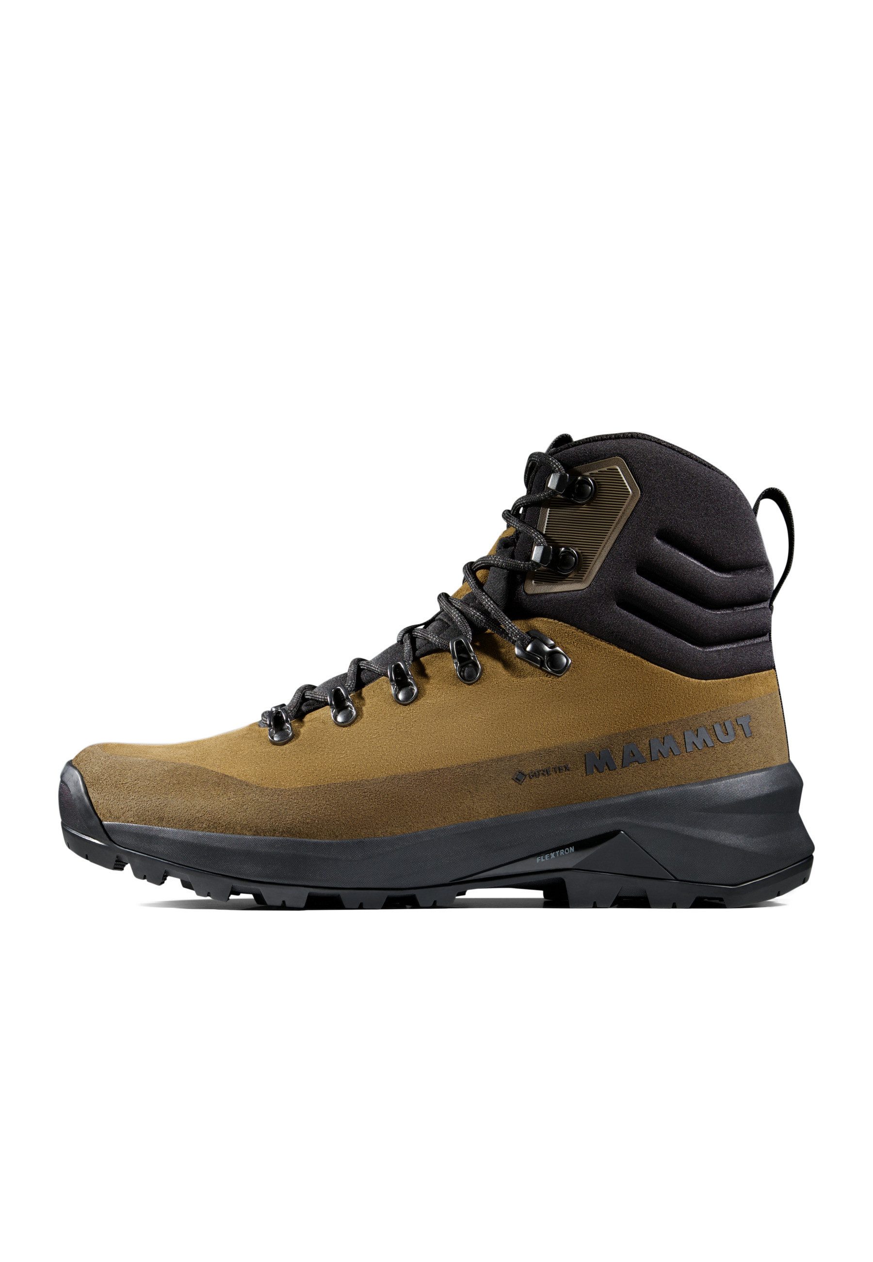 Mammut Ducan III High LTH GTX Men Wanderschuh günstig online kaufen
