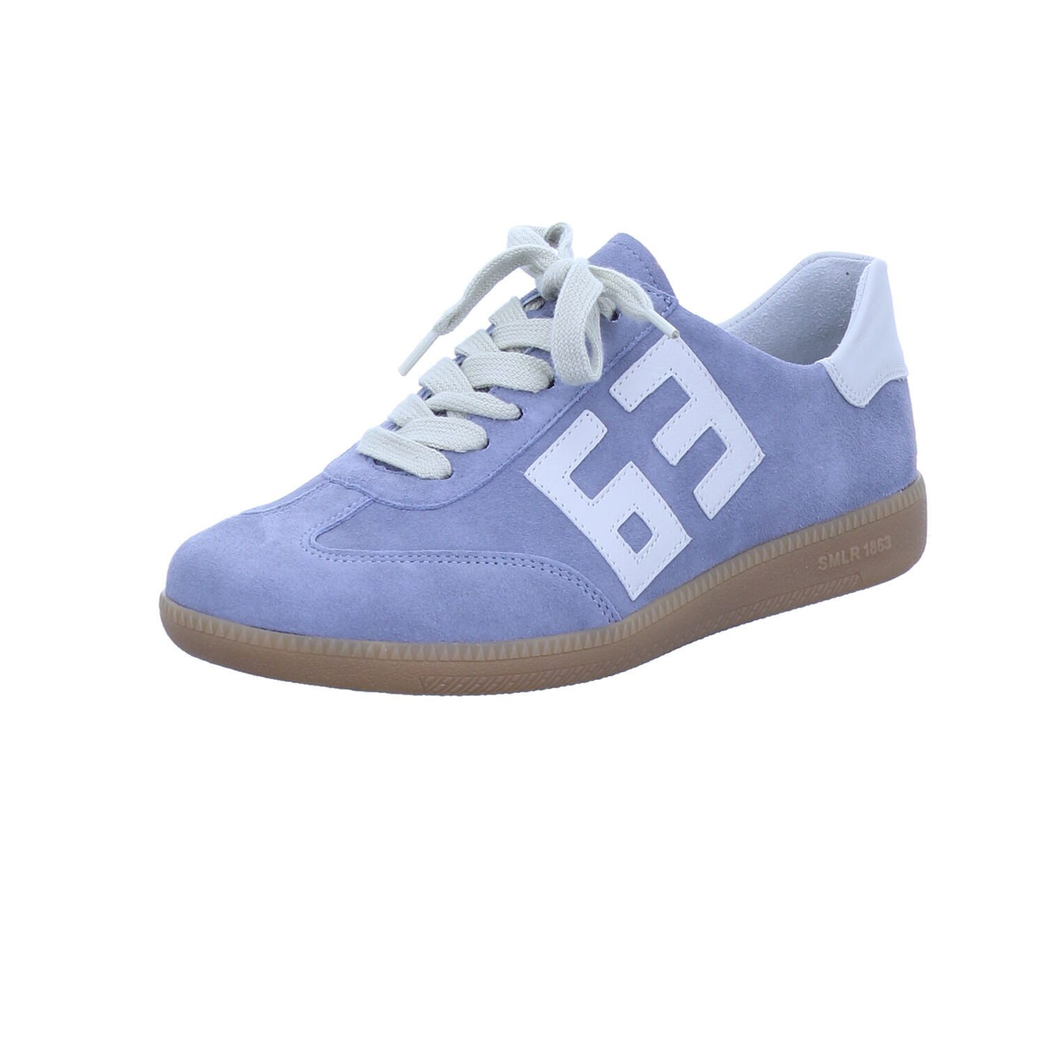 Steffi Sneaker