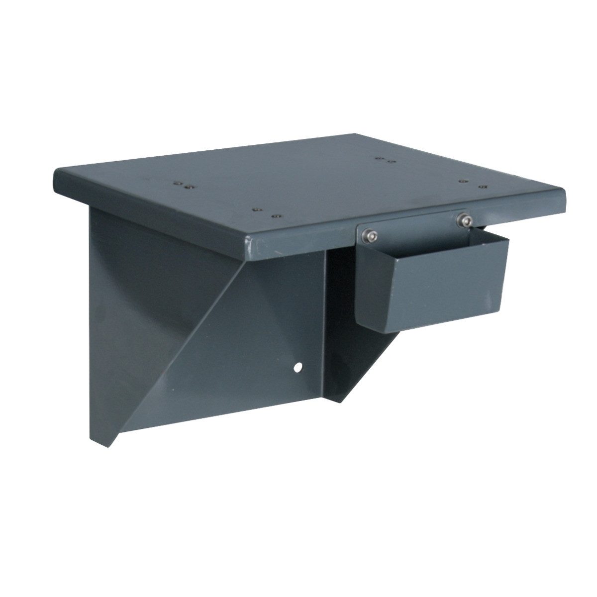 Optimum Halter OPTIMUM 3107050 Wandhalterung für OPTIgrind QSM 150 bis SM 250