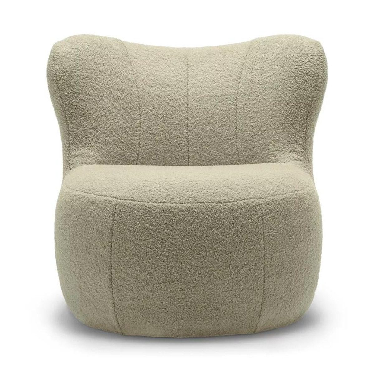 freistil ROLF BENZ Cocktailsessel freistil 173, günstig online kaufen