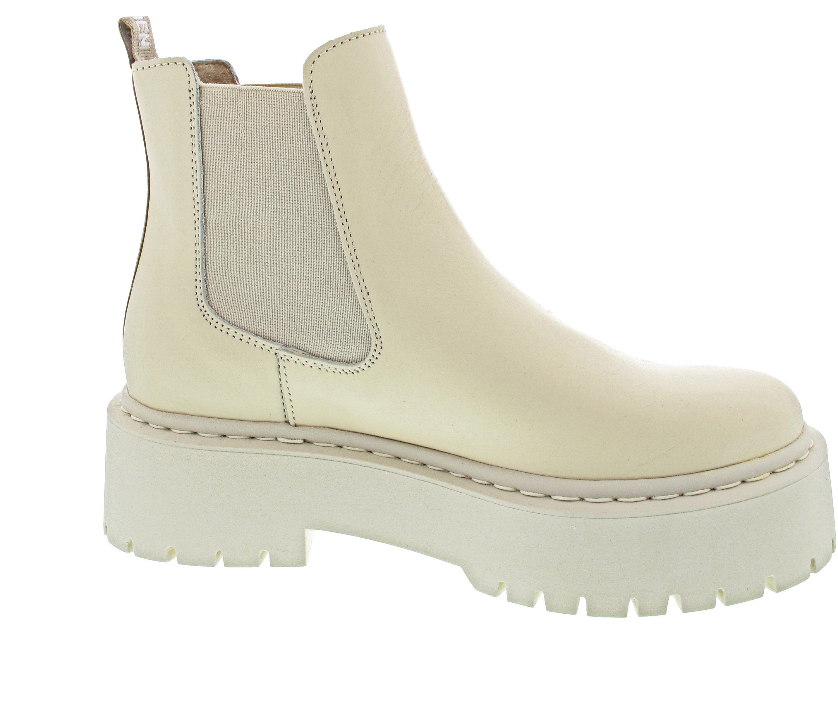 STEVE MADDEN Stiefelette