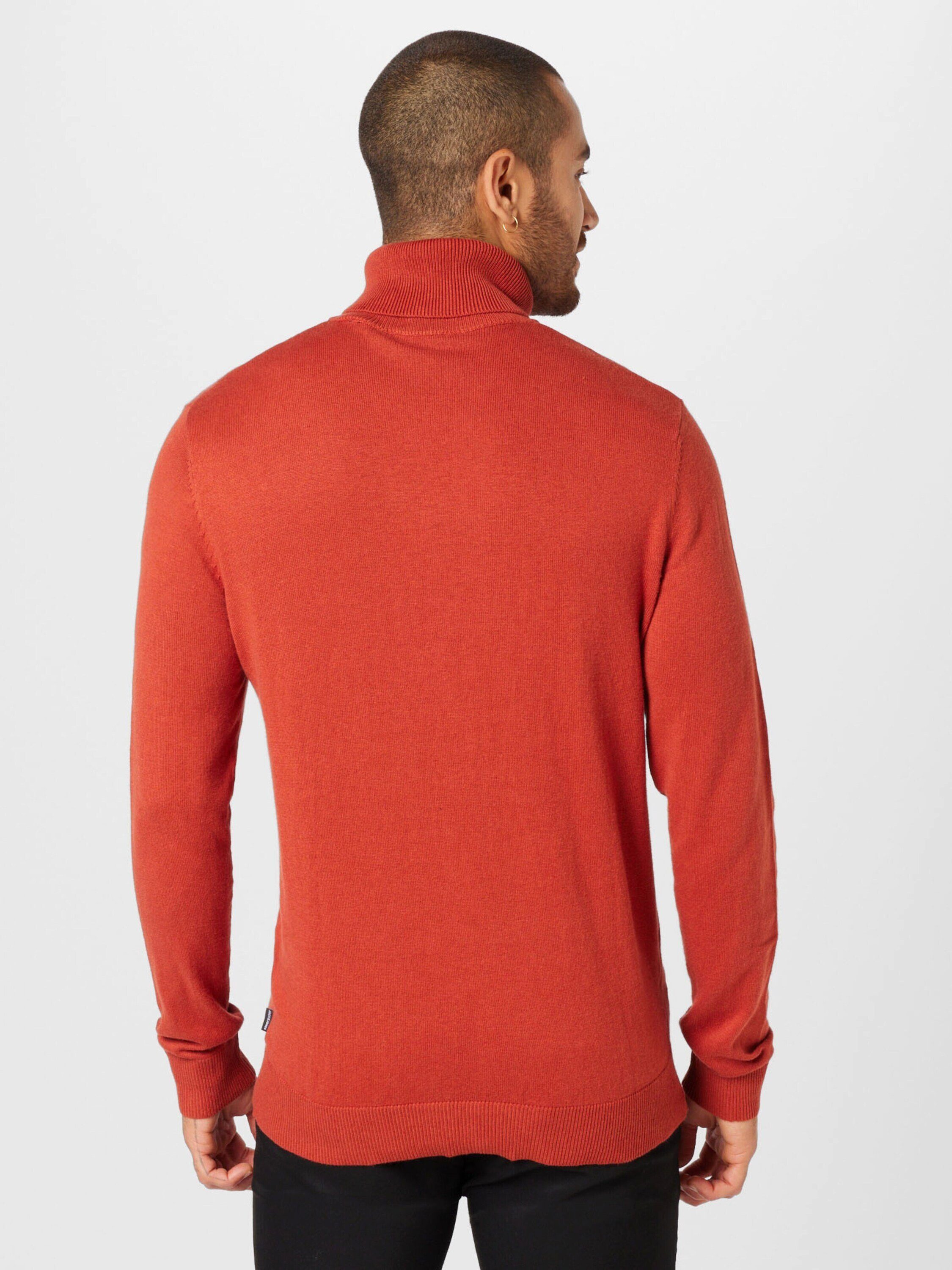 Jack & Jones Strickpullover Emil (1-tlg)