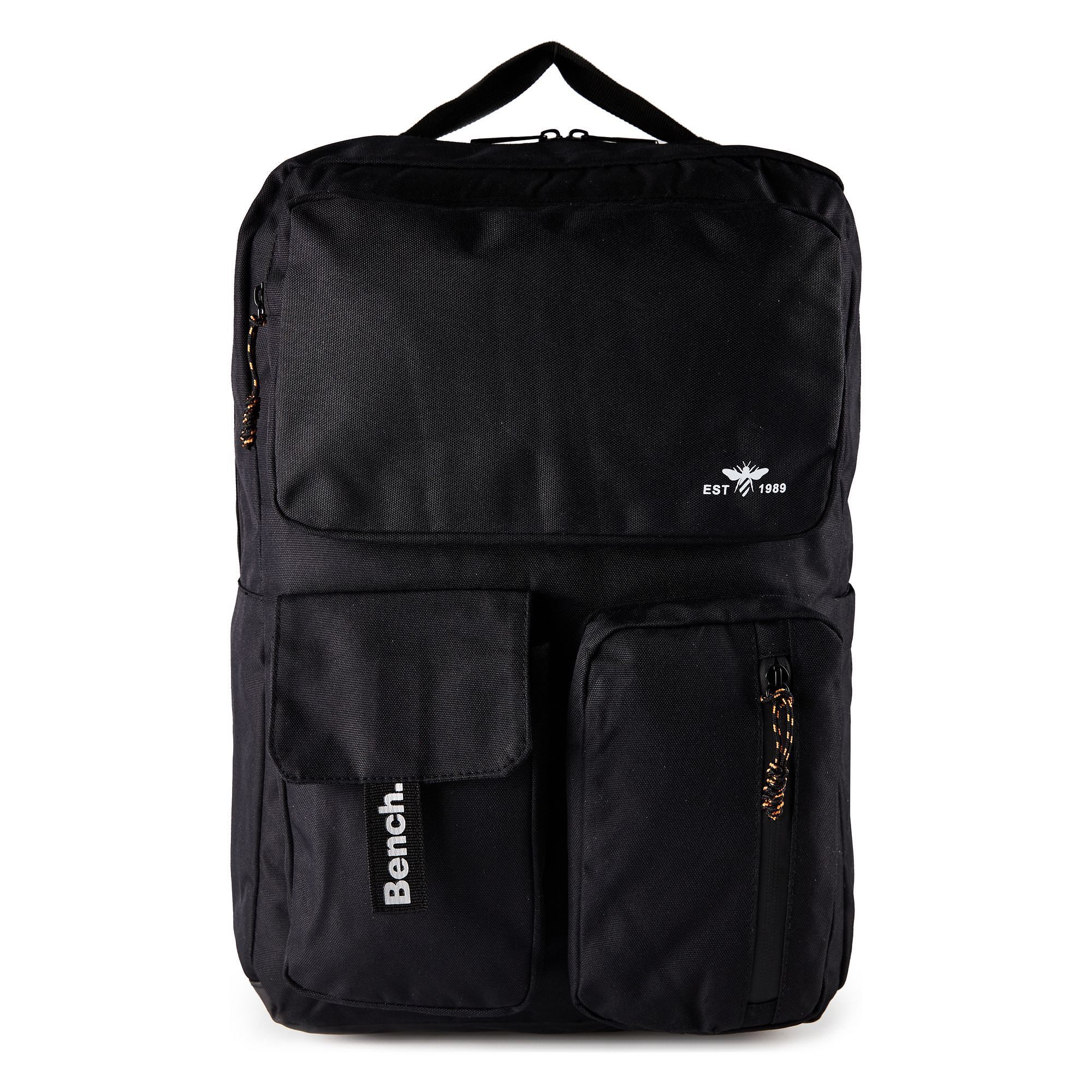 Bench. Daypack Utility, Polyester