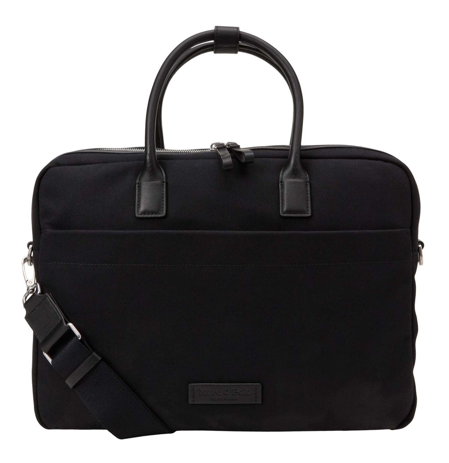 Marc O'Polo Businesstasche Business Bag