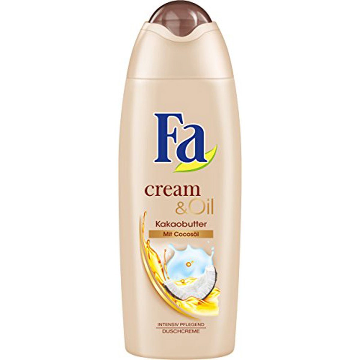 FA Haarshampoo