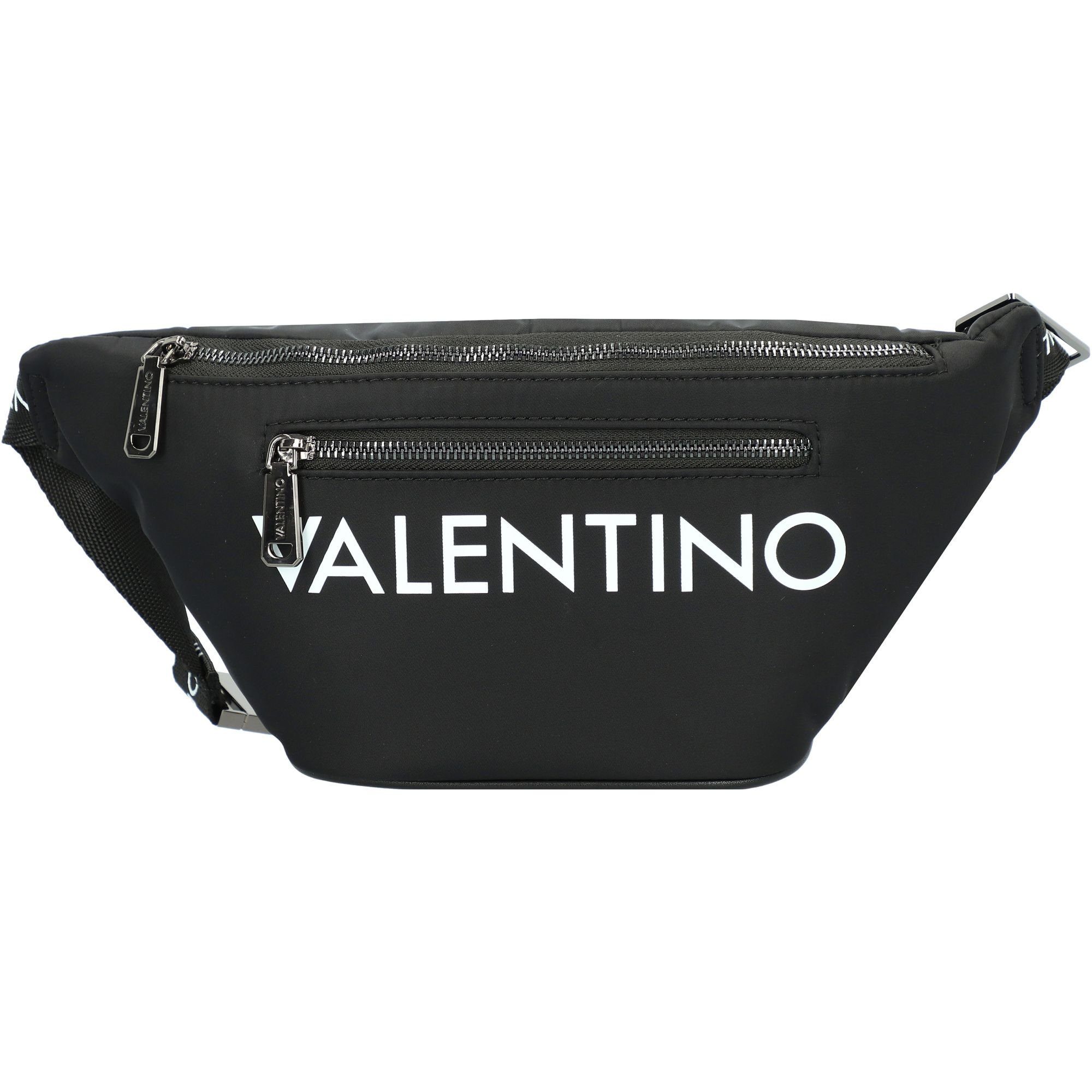 VALENTINO BAGS Gürteltasche Kylo, Nylon günstig online kaufen