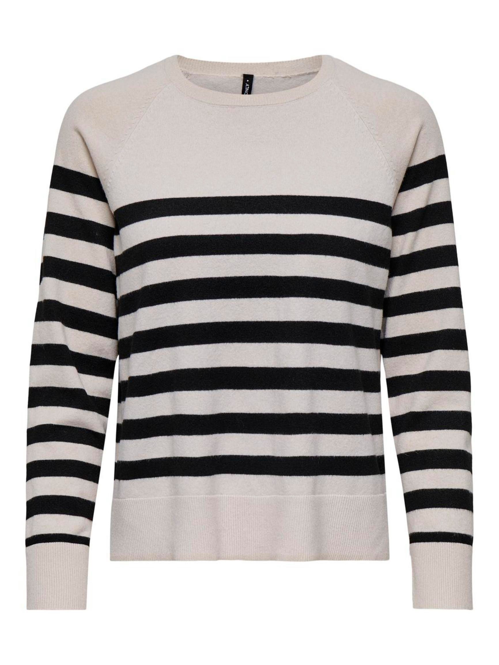 ONLY Strickpullover günstig online kaufen