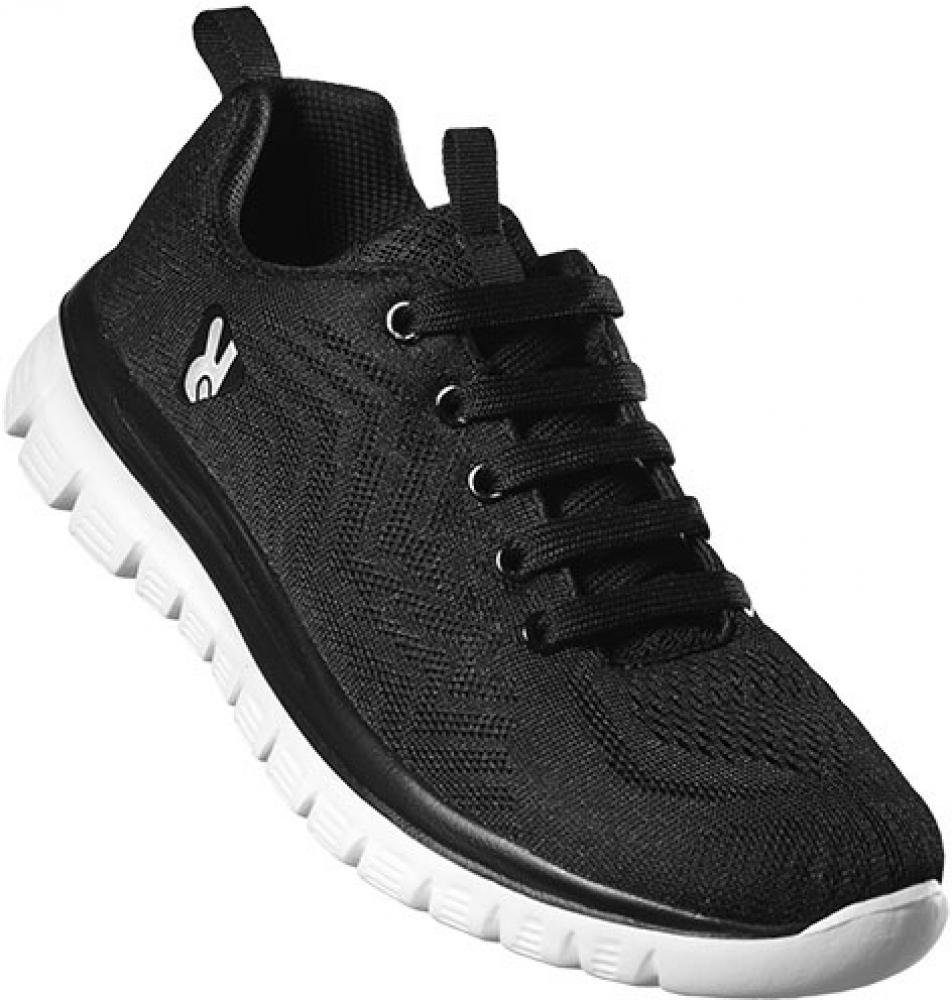 Trainers Woods 36 bis 46 Sicherheitsschuh