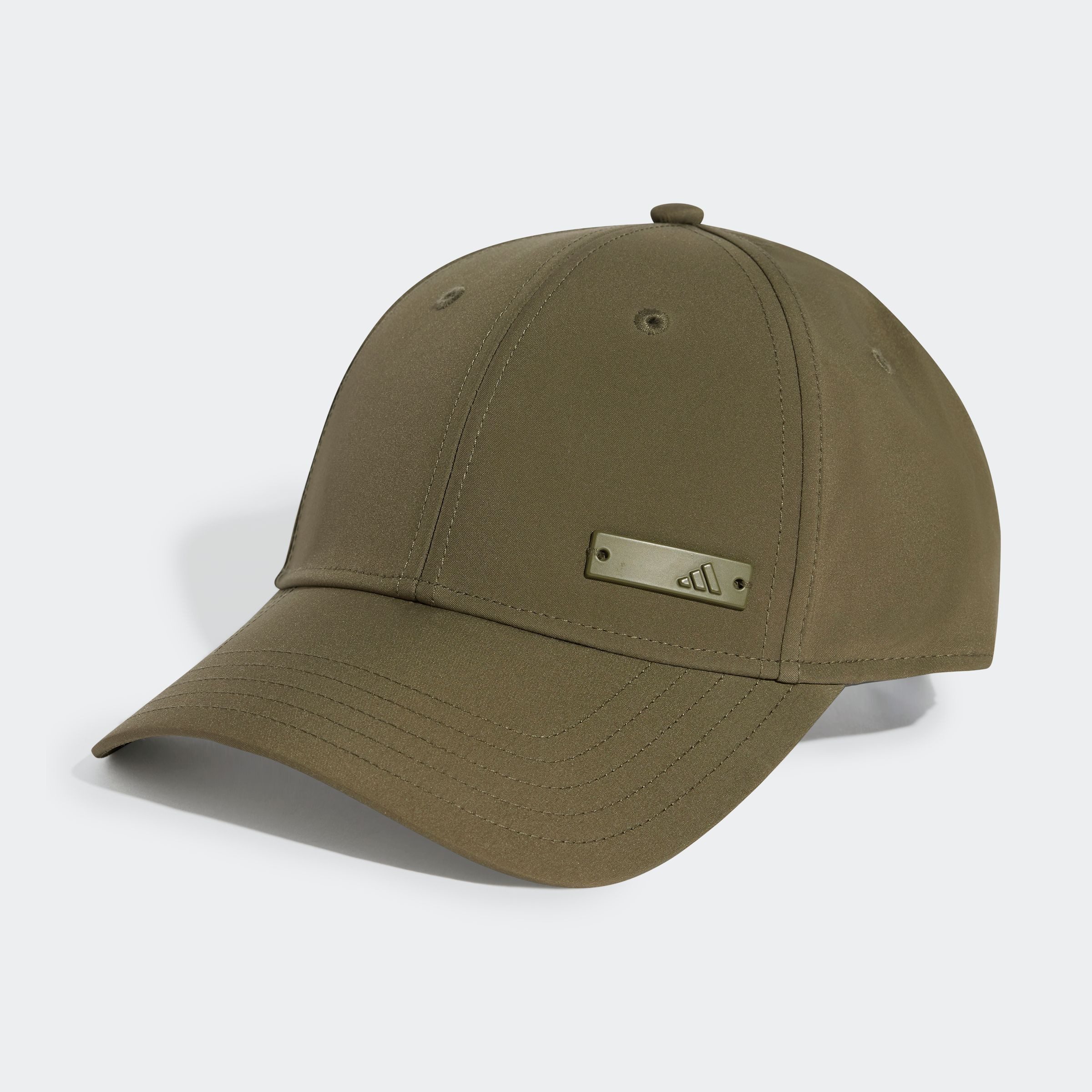 Beanie BB CAP LT MET